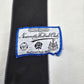 1995/97 Newcastle United Home Football Shirt (XL) Adidas