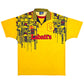1995/97 Nottingham Forest Away Football Shirt (XL) Umbro