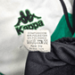1995/97 Real Betis Jacket (S) Kappa