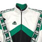 1995/97 Real Betis Jacket (S) Kappa