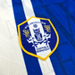 1995/97 Sheffield Wednesday Home Football Shirt (2XL) Puma