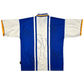1995/97 Sheffield Wednesday Home Football Shirt (2XL) Puma