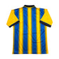 1995/97 Southampton Away Football Shirt (M) PONY