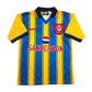 1995/97 Southampton Away Football Shirt (M) PONY