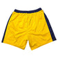 1995/97 Tottenham Hotspur Football Shorts (S) PONY | Away