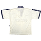 1995/97 Tottenham Hotspur Home Football Shirt (L) Pony