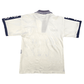 1995/97 Tottenham Hotspur Home Football Shirt (S) PONY