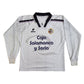 1995/97 UD Salamanca Home Football Shirt (XL) Joma