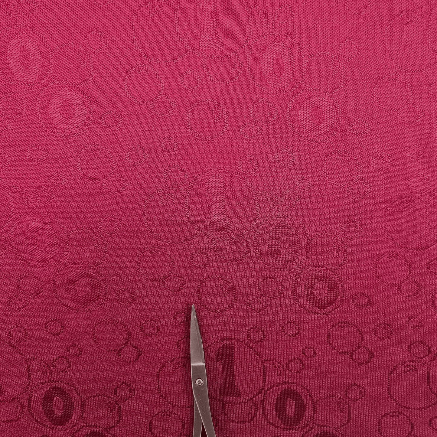 1995/97 West Ham United Home Football Shirt (L) PONY