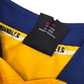 1996/97 Arsenal Away Football Shirt (2XL) Nike #8 Wright