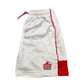 1996/97 Barnsley Football Shorts (S) Admiral | Home