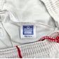 1996/97 Barnsley Football Shorts (S) Admiral | Home