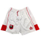 1996/97 Barnsley Football Shorts (S) Admiral | Home