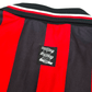 1996/97 Birmingham City Away Football Shirt (XL) PONY