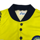 1996/97 Blackburn Rovers Away Football Shirt (L) Asics
