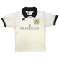 1996/97 Bristol City Away Football Shirt (M) Lotto