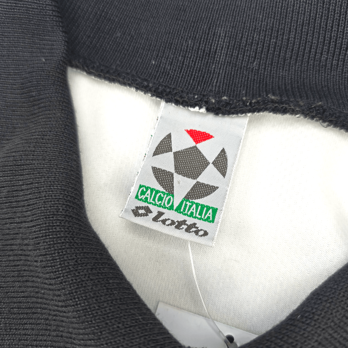 1996/97 Bristol City Away Football Shirt (M) Lotto