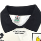 1996/97 Bristol City Away Football Shirt (M) Lotto
