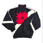 1996/97 Canada Training Jacket (S) Umbro