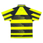 1996/97 Celtic Away Football Shirt (M) Umbro
