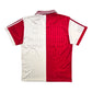 1996/97 Feyenoord Home Football Shirt (M) Adidas