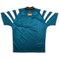 1996/97 Germany Away Football Shirt (L) Adidas