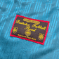 1996/97 Germany Away Football Shirt (L) Adidas