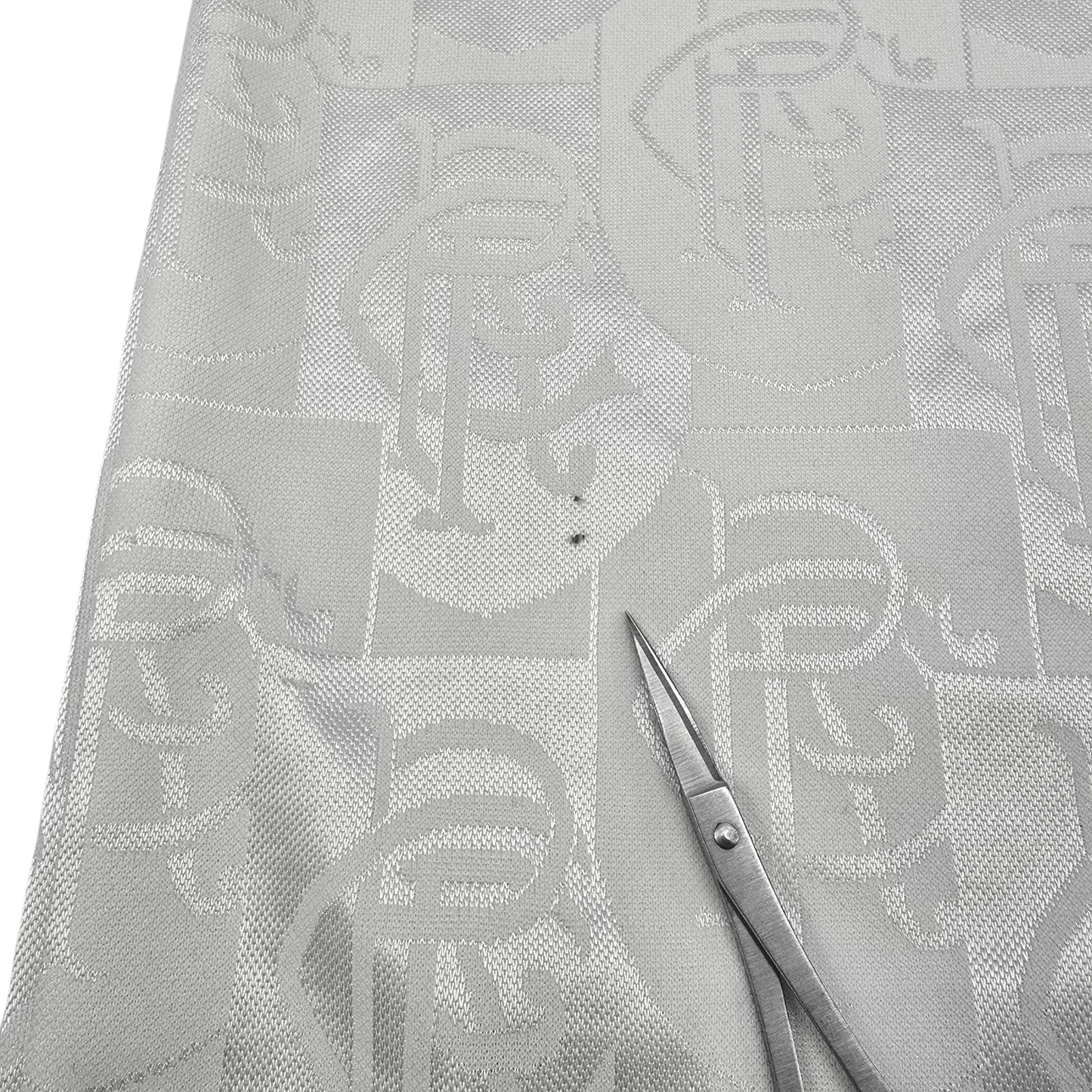 1996/97 Glasgow Rangers Away Football Shirt (2XL) Adidas