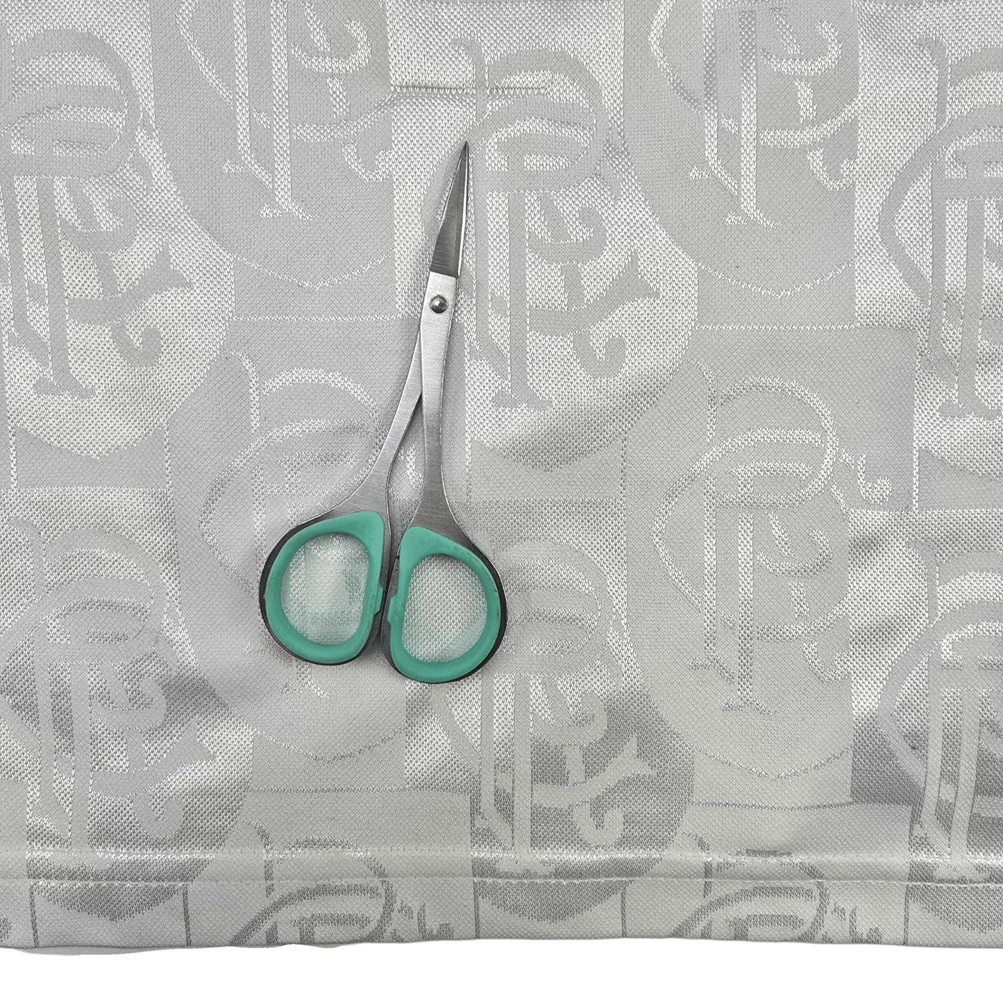 1996/97 Glasgow Rangers Away Football Shirt (2XL) Adidas