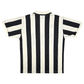 1996/97 Grimsby Town Home Football Shirt (M) Lotto