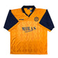 1996/97 Hednesford Town Away Football Shirt (XL) Myona
