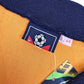 1996/97 Hednesford Town Away Football Shirt (XL) Myona