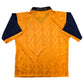 1996/97 Hednesford Town Away Football Shirt (XL) Myona
