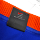 1996/97 Holland Away Football Shirt (XL) Nike