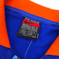 1996/97 Holland Away Football Shirt (XL) Nike