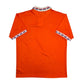 1996/97 Holland Home Football Shirt (L) Lotto