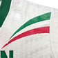1996/97 Iran Home Football Shirt (L) Shekari #6