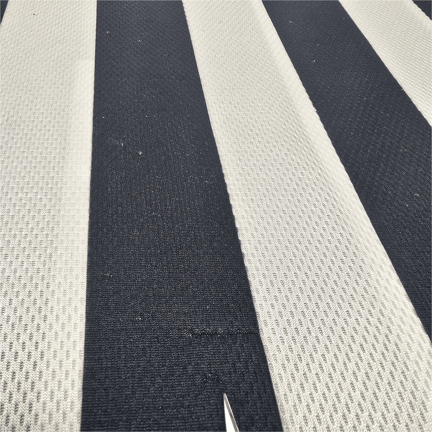 1996/97 Juventus Home Football Shirt (XL) Kappa