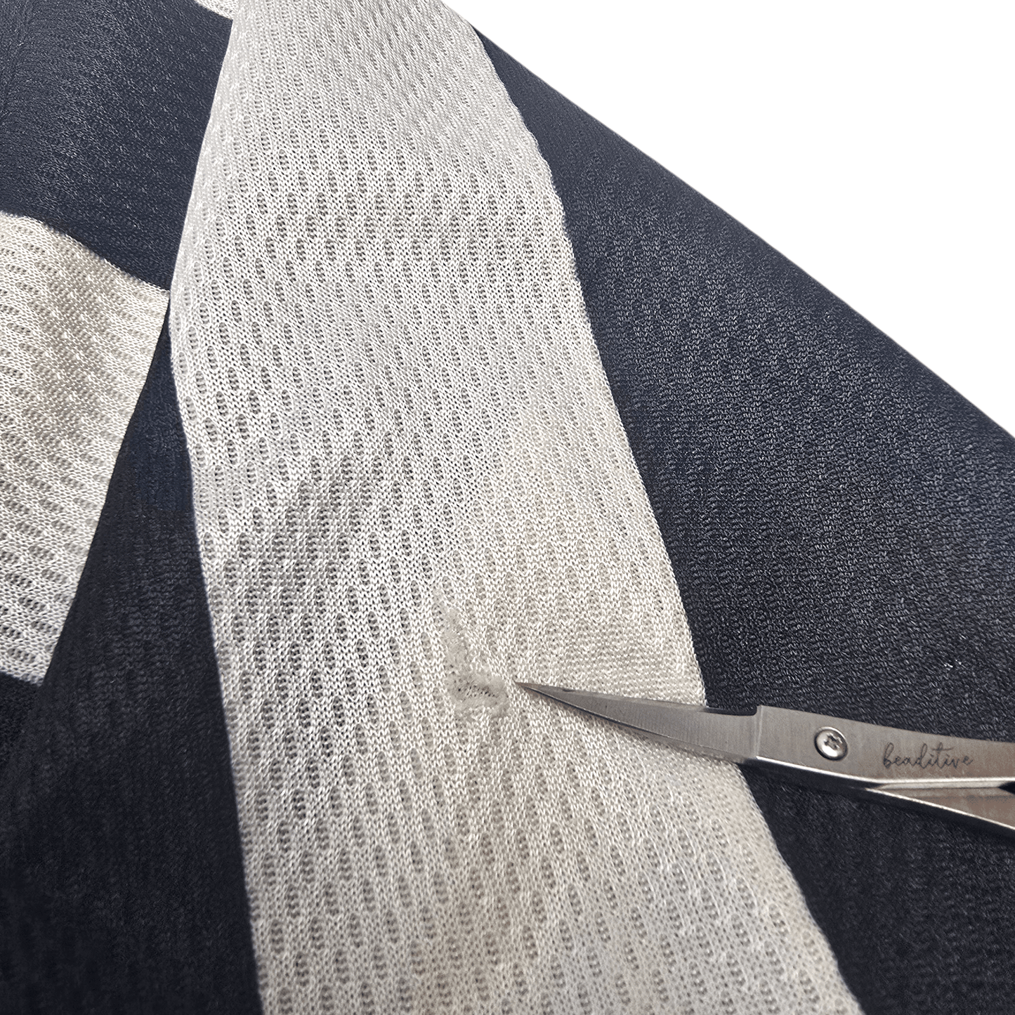 1996/97 Juventus Home Football Shirt (XL) Kappa