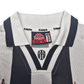 1996/97 Juventus Home Football Shirt (XL) Kappa