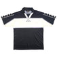 1996/97 Juventus Training Shirt (M) Kappa
