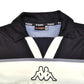 1996/97 Juventus Training Shirt (M) Kappa