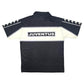 1996/97 Juventus Training Shirt (M) Kappa