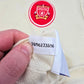 1996/97 Liverpool Away Football Shirt (M) Reebok #9 Fowler