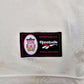1996/97 Liverpool Away Football Shirt (M) Reebok #9 Fowler