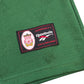 1996/97 Liverpool Goal Keeper Football Shirt (M) Reebok