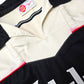 1996/97 Liverpool Training Top (L) Reebok