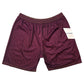 1996/97 Manchester City Football Shorts (XL) Umbro | Away