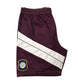 1996/97 Manchester City Football Shorts (XL) Umbro | Away