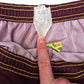 1996/97 Manchester City Football Shorts (XL) Umbro | Away